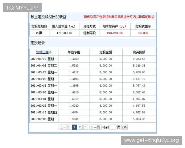 中国足彩彩票网如何选择高胜率赛事实现稳健盈利的实用策略