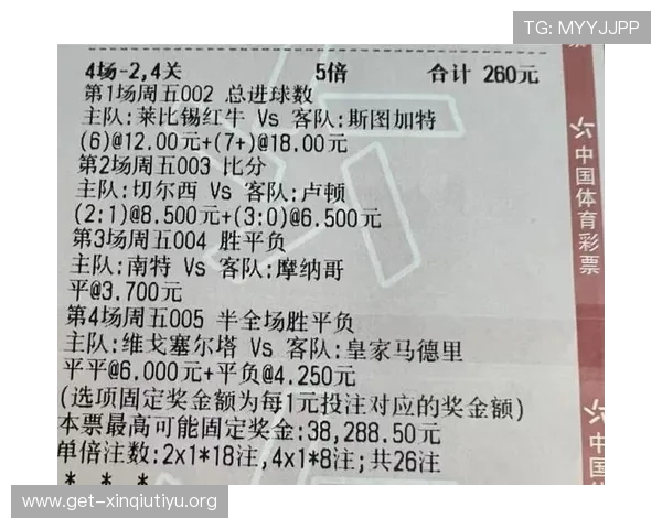 如何利用足彩比分天天盈实现每日盈利目标详细攻略与实用建议助你成为足球投注高手 如何利用足彩比分天天盈实现每日盈利目标详细攻略与实用建议助你成为足球投注高手