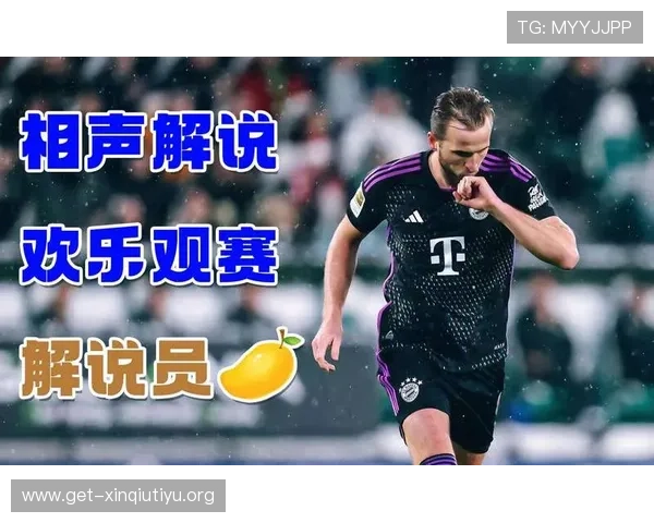 免费提供龙珠足球体育直播在线观看，支持多设备同步观看足球赛事高清直播