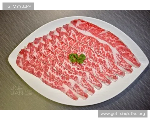 北投体育公园周边美食与交通攻略让你轻松出行 北投体育公园周边美食与交通攻略让你轻松出行