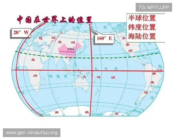 广德市体育场卫星图详细展示了场馆的最新地理位置和周边环境情况 广德市体育场卫星图详细展示了场馆的最新地理位置和周边环境情况
