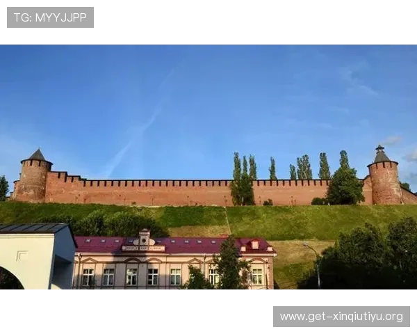 世界杯新西兰vs埃及比赛场馆的交通便利性及周边旅游资源介绍指南 世界杯新西兰vs埃及比赛场馆的交通便利性及周边旅游资源介绍指南