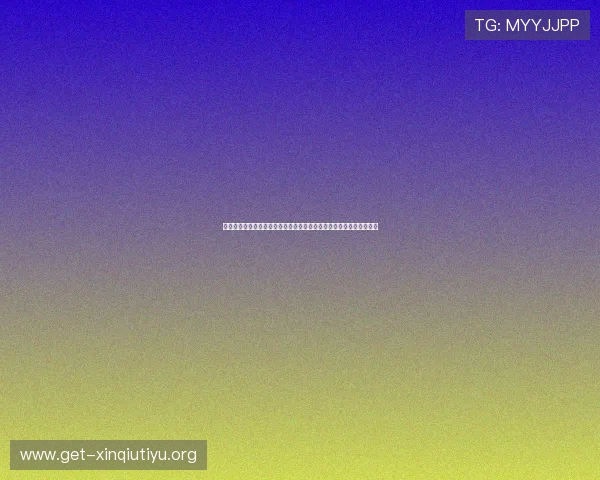 佛得角与沙特阿拉伯在世界杯赛场上的经验积累及其对比赛表现的影响 佛得角与沙特阿拉伯在世界杯赛场上的经验积累及其对比赛表现的影响